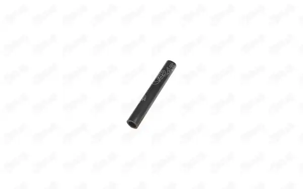 IBRAS 22606 | Vakum Yağ Hortumu H100 16mm X 17cm Nbr 5 Adet