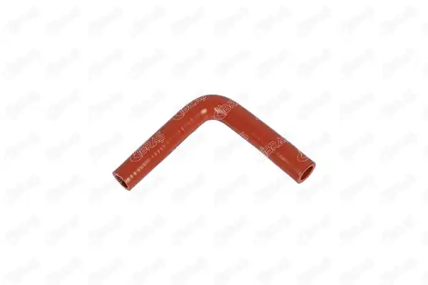 IBRAS 65782 | Dirsek Hortum 20mm X 30mm 15cm X 15cm
