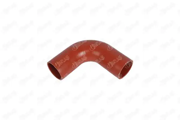 IBRAS 65795 | Dirsek Hortum 60mm X 70mm 15cm X 15cm