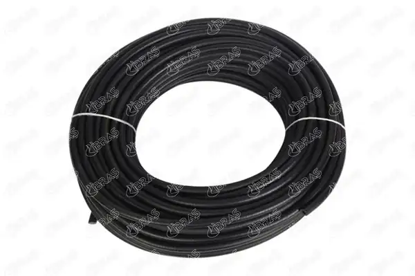 IBRAS 66108-7MM | X 14mm Universal Kalorifer Hortumu S Tipi 50 Adet
