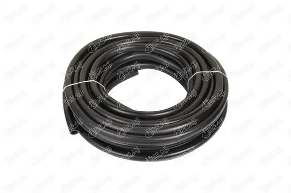 IBRAS 66132 | Kalorifer Hortumu 19mm X 27mm 1 M-T 65504 3 4 İnç Epdm Epdm 25 Adet