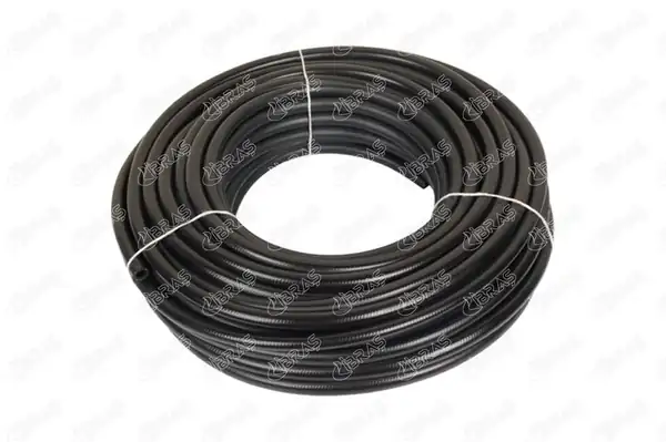 IBRAS 66137-13MM | X 19mm Universal Kalorifer Hortumu S Tipi 50 Adet