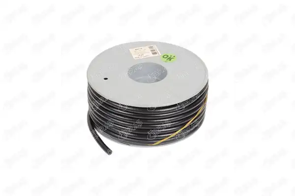 IBRAS 68713-3-2MM | X 9 0mm Universal Yakıt Hortumu Makaralı E Tipi 25 Adet