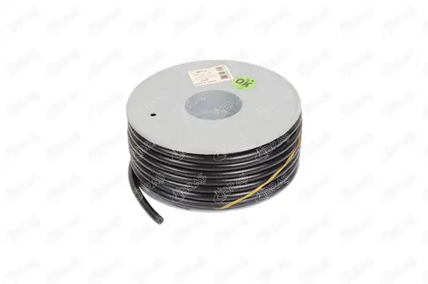 IBRAS 68715-3-2MM | X 9 2mm Universal Yakıt Hortumu Makaralı E Tipi 25 Adet