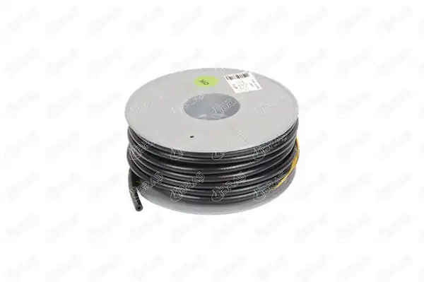 IBRAS 68717-3-5MM | X 9 5mm Universal Yakıt Hortumu Makaralı E Tipi 25 Adet