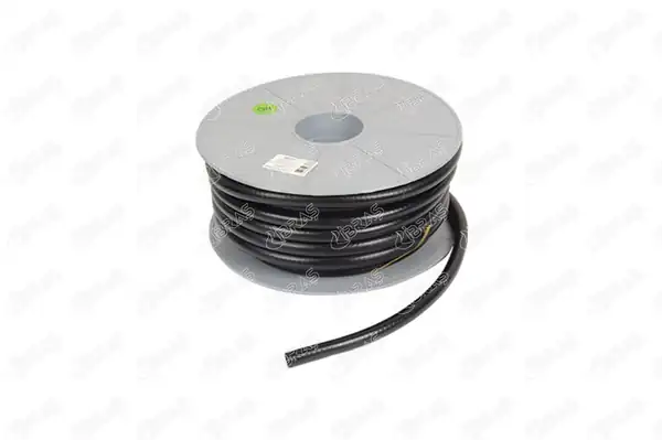 IBRAS 68763-10-5MM | X 16 5mm Universal Yakıt Hortumu Makaralı E Tipi 25 Adet