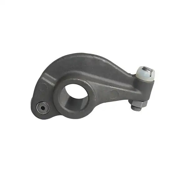 MGA 44069 | Piyano Tuşu Emme Hyundai H100 94 06 H100 97 12 Starex Tcı Kia Bongo 05 2 5 Tcı Mitsubishi L200 L300 97 4d56 4 Adet