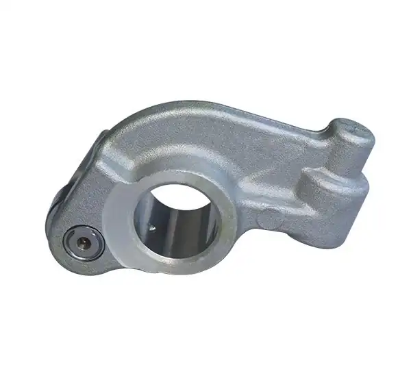 MGA 44078 | Piyano Tuşu Emme Hyundai Accent Accent Mil Accent Adm Getz Scoupe Elantra 95 05 6 Adet