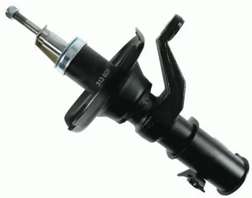 SACHS 313603 | Amortisör Sağ