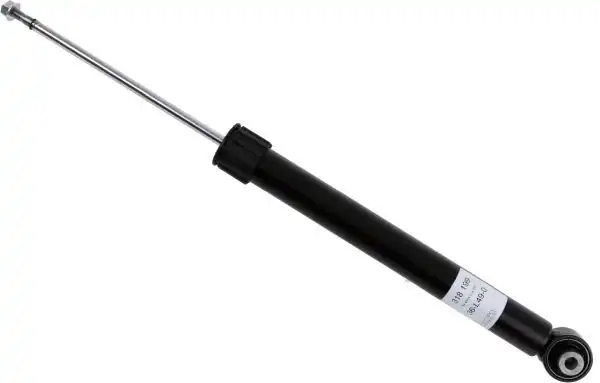 SACHS 318199 | Amortisör