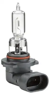 HELLA 8GH005635-121 | Ampül HB3 12V 60W P20d Universal