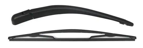 MARTIGUES RPW0090 | Silecek Kolu Süpürgesi Arka Takım Zafira A 02 05 403 mm 410 mm