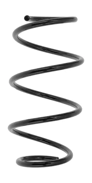 Monroe Sp4156 Helezon Yayı Bmw F 30 31 Ön