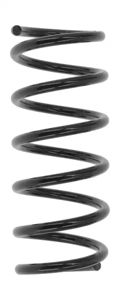 Monroe Sp4240 Helezon Arka Volvo Xc60 İ Suv 156 2 4 D 08 17 Xc60 İ Suv 156 T6 13 17