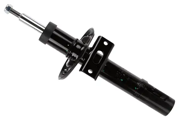 SACHS 560449 | Amortisör Ön Yağlı Volkswagen Polo Cordoba Ibiza Fabia Audi A2