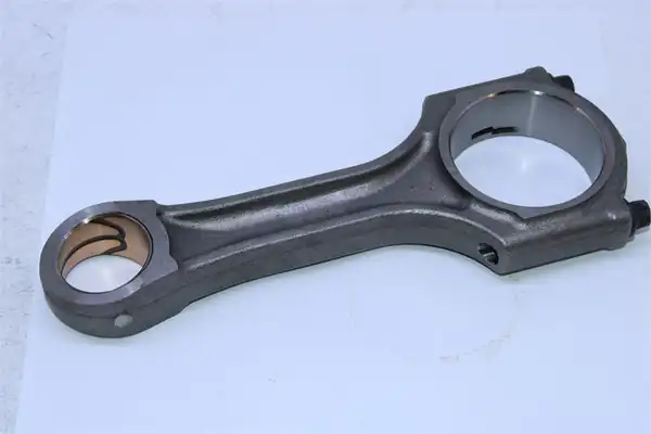 BMY 0812 | Piston Kolu Peugeot 508 607 Boxer Citroen C5 Xsara Land Rover Evoque Freelander II Discovery Sport Xf