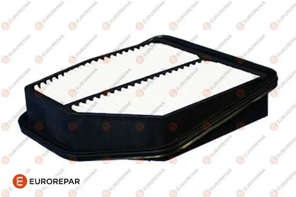 EUROREPAR 1682258580 | Hava Filtresi Grand Vitara (Jt) 1.9 Ddis 09-15