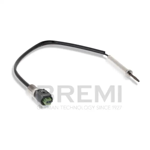 BREMI 70180 | Manifold Sıcaklık Sensörü E 90 92 60 83 70 M 57 N2
