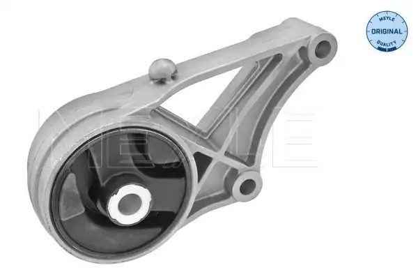 MEYLE 614-030-0010 | Motor Takozu Opel Vectra C 1 6 1 8 Ön