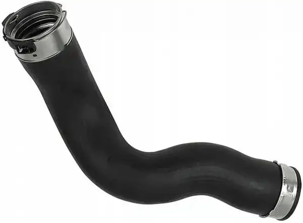 BMW 11618513853 | Turbo Hortumu X5 F15 B47 Motor 14 18