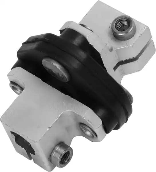 BMW 32301094703 | Direksiyon Alt Mafsalı Kafası Bmw E46 01 05