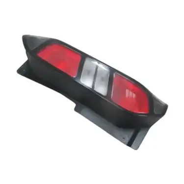 FORD OTOSAN PZ31 13405 AD N | Ford Custom 2023 Model Sonrası Stop Lambası Sağ