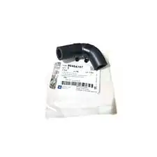 IOE-OPEL 96464787 | Yağ Soğutucu Hortumu Captiva Z20s 07