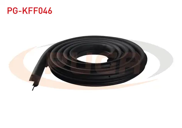 PUGA Pg Kff046 Kapı Fitili Arka Renault Clio IV Symbol Joy 2012