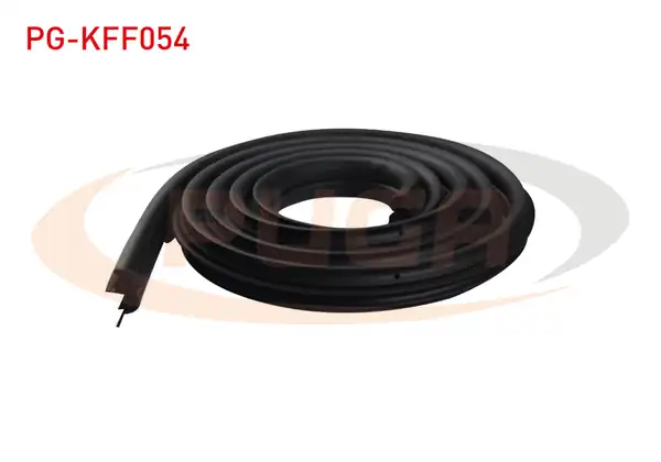 PUGA Pg Kff054 Kapı Fitili Arka Dacia Lodgy Dokker