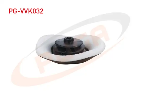 PUGA Pg Vvk032 Vites Körüğü Alt Süngerli Dks