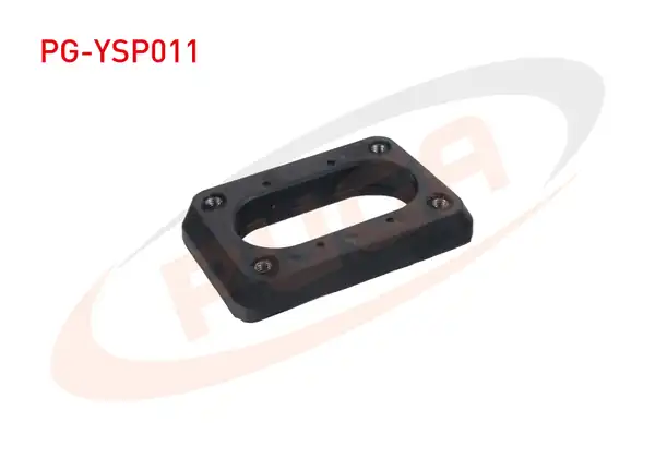 PUGA Pg Ysp011 Karburator Alt Takozu Kulaksız SLX