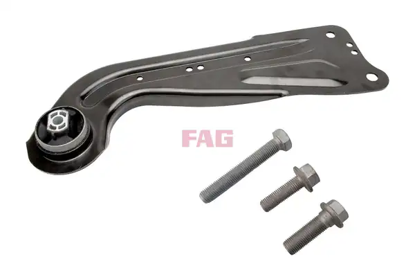 FAG 821167210 | Sağ Arka Bağlantı Kolu VW Tiguan 16 Audi Q3 19 Skoda Kodiaq 19