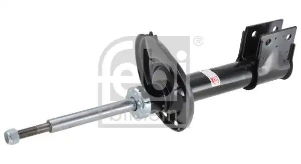 FEBI BILSTEIN 1002440 | Ön Amortisör Gazlı Sol 3008 09 >