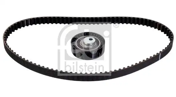 Eksantrik Rulman Kiti Triger Seti Dacia Dokker Lodgy Logan Sandero 1 6 16v 1 4 1 6mpi