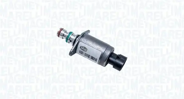 MAGNETI MARELLI 023000030010 | Otomatik Şanzıman Valf Ünitesi 16 Doblo 1 6mjt Oe