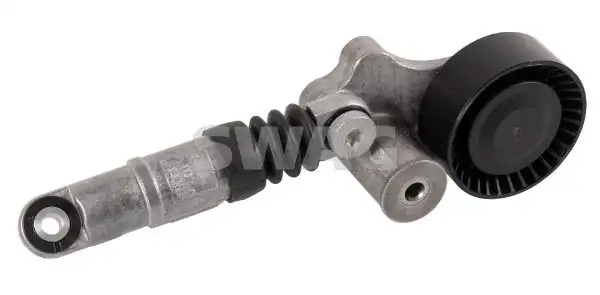 SWAG 10929770 | Kayış Gergi Komple Om642 Mercedes Sprinter 906 06 18 907 910 18