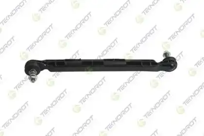 Teknorot O 1036 2 Z Rot Ön 3008 308 II 5008 508 II Rifter C4 Grand Picasso C4 Picasso II C5 Aircross Ds7 2 Adet