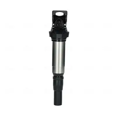 NISSENS 966314 | Ateşleme Bobini Peugeot 207 308 3008 508