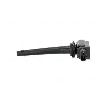 NISSENS 966489 | Bobin Nissan Micra K12 03 10 1 6
