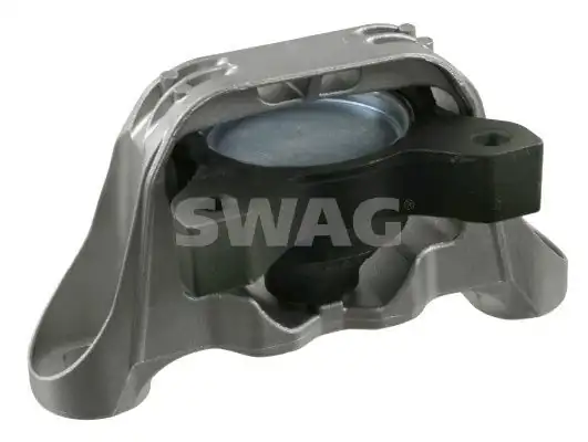 SWAG 50922414 | Motor Takozu Ford Connect 02 Focus 98