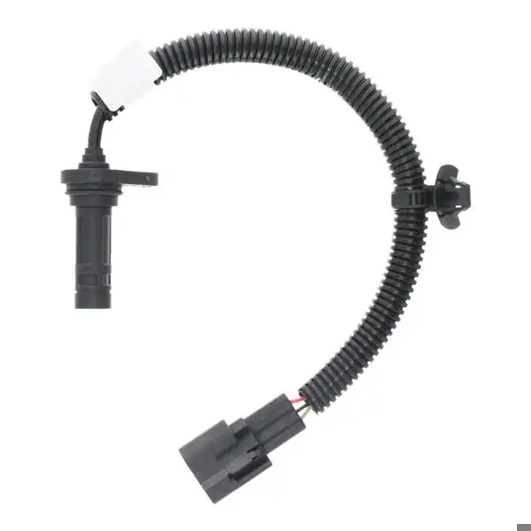 VALEO 366359 | Krank Devir Sensörü Amarok Touareg A4 A5 A6 A7 A8 Q5 Q7 Q8 Ddxa Ddxb Ddxc Ddxd Ddxe