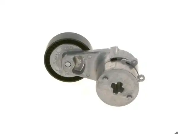 BOSCH 1987945811 | Gergi Kütüğü Opel Astra G / Corsa C / Vectra C Z14xe / Z16xe