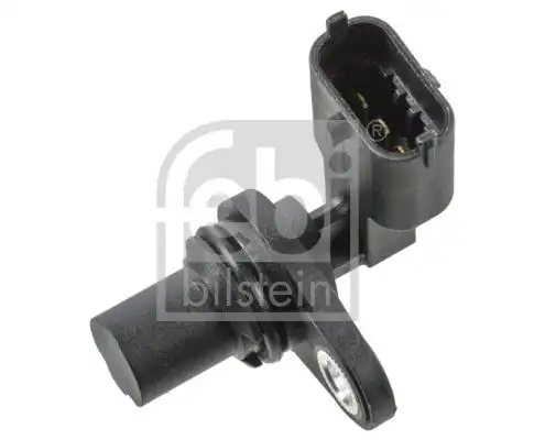 FEBI BILSTEIN 40055 | Eksantrik Devir Sensörü Opel Astra H 1.6 Xer