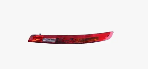 ULO 1133011 | Arka Tampon Reflektörü Sol Q3 14 15