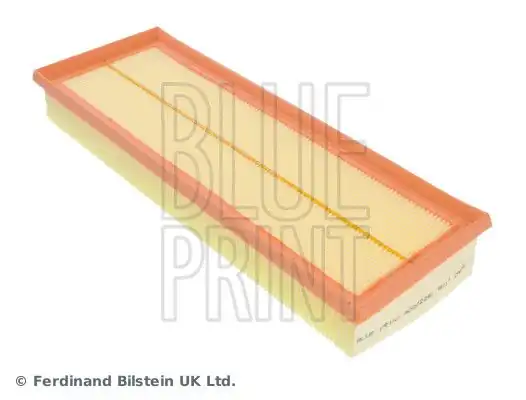 BLUEPRINT ADG02292 | Hava Filtresi N12 N16 R55 R56 R57 R58 R59 R60 R61