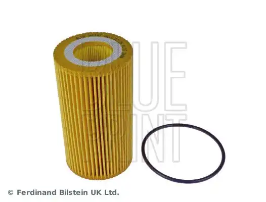 BLUEPRINT ADJ132126 | Yağ Filtresi 651 646 204 212 639 906 910 Range 4 4