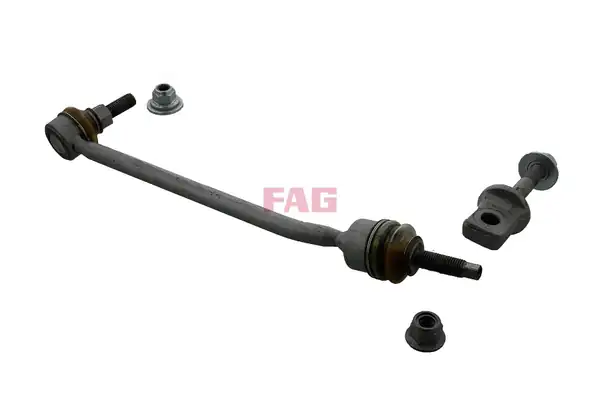 FAG 818-0659-10 | Ön Viraj Rotu W205 213 257 290 Sağ 4 Matik