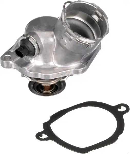 GATES TH533100G1 | Termostat 100℃ M272 / M273