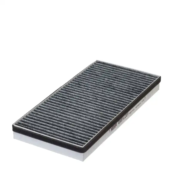 HENGST E951LC01 | Filtre