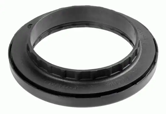 LEMFORDER 3148401 | Amortisör Ön Üst Rulmanı Ford Focus 1.6 1.8 2.0 98-04 Connect 1.8